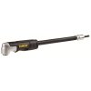 Udarowy adapter kątowy DEWALT DT20502 4w1 